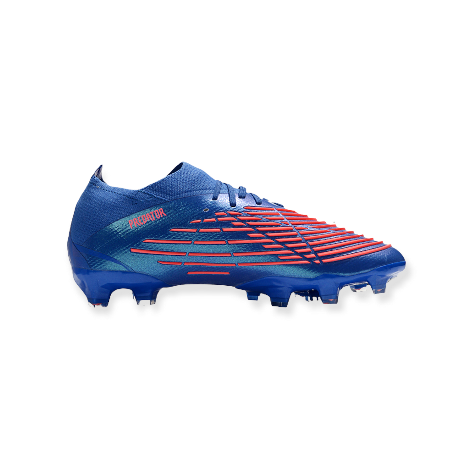 Adidas Predator Edge.1 Low FG