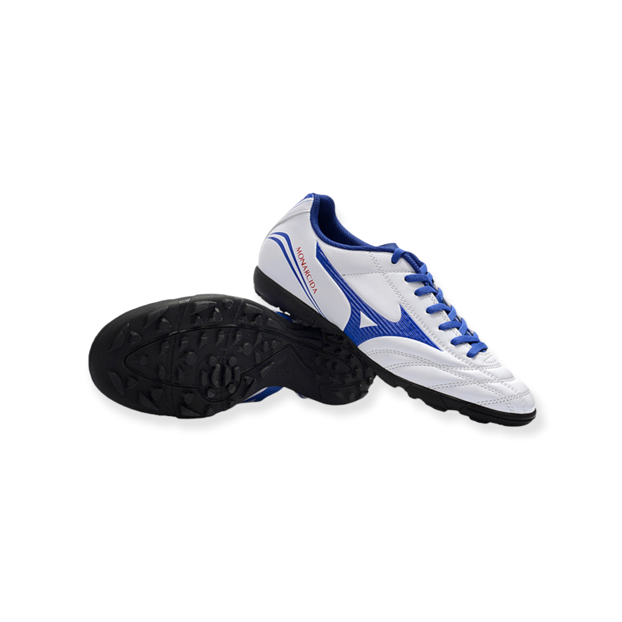 Image of Mizuno Monarcida Neo Classic TF