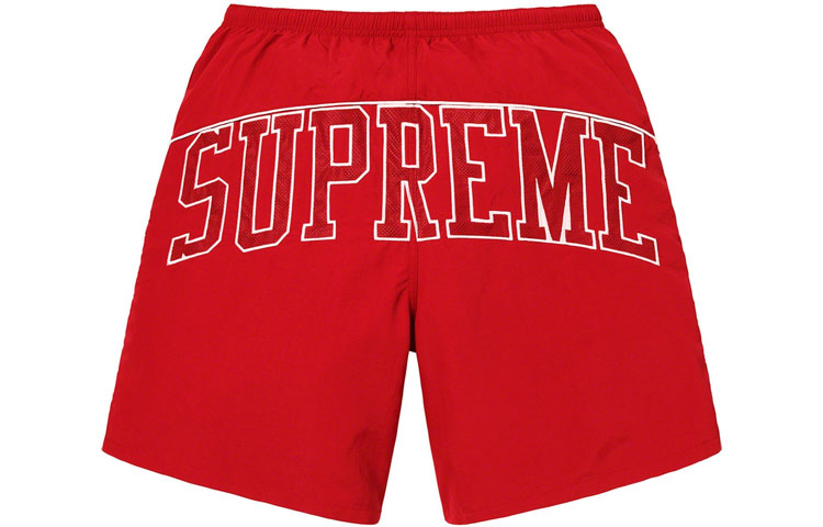 Image of Supreme SS22 Week 19 Arc Water Short SUP-SS22-568