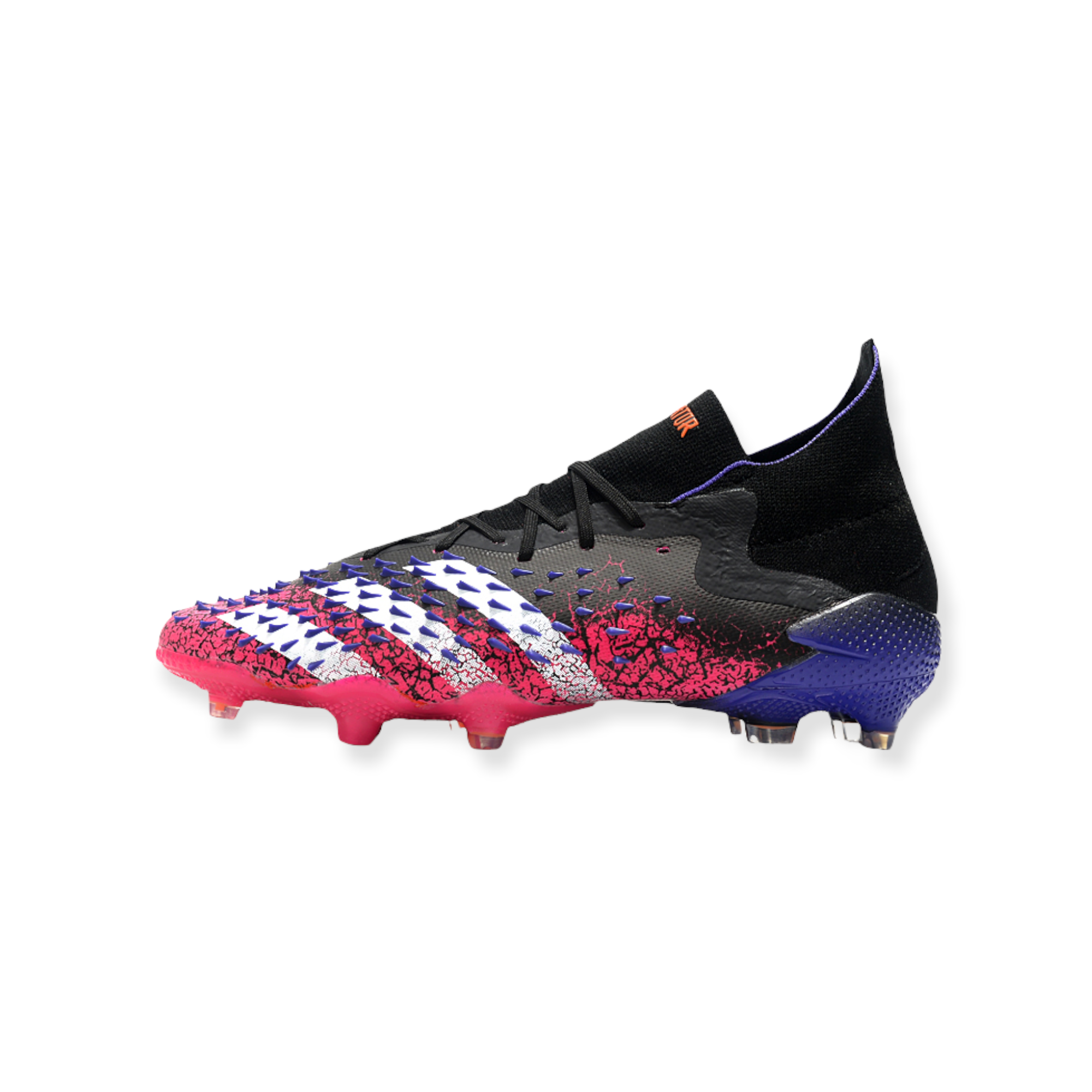 Image of Adidas Predator Freak.1 FG
