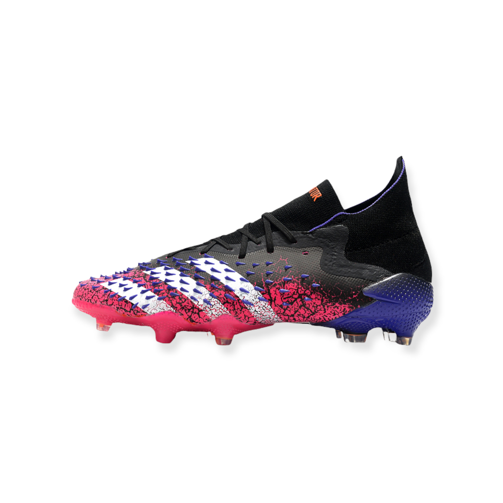 Adidas Predator Freak.1 FG