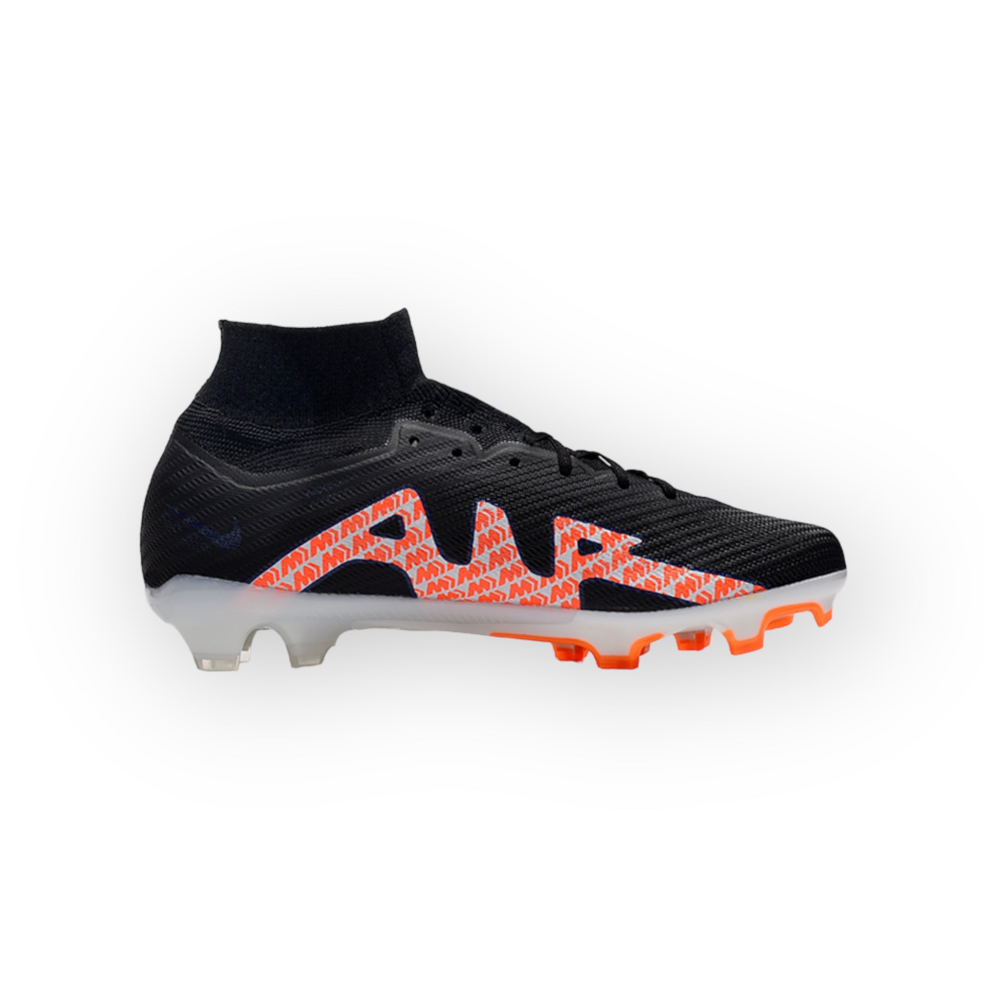 Nike Air Zoom Mercurial Superfly IX Elite FG