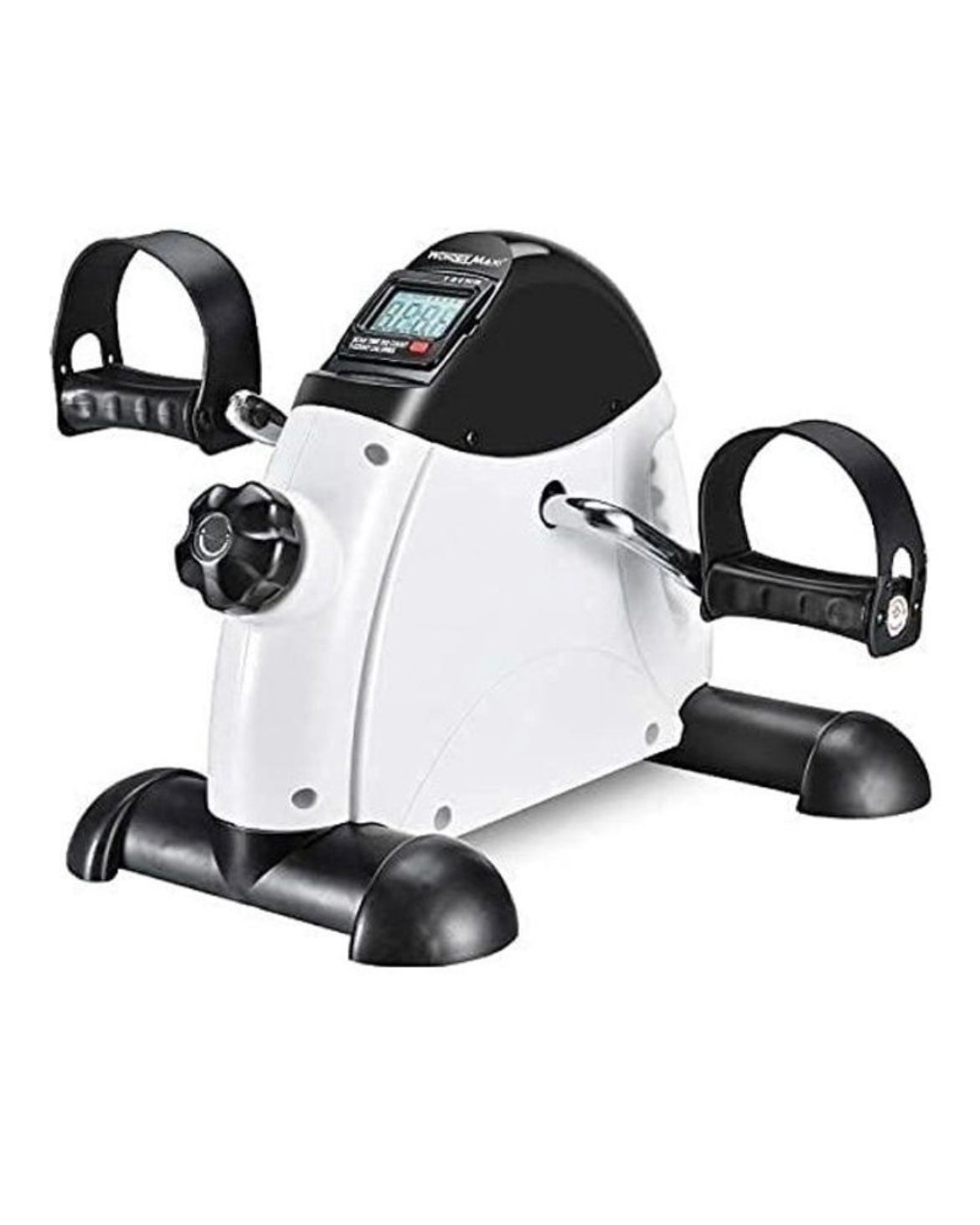 Ultimax Exercise Bike 40cm