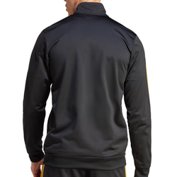 Image of adidas Juventus DNA Track Top Jacket 23/24 (Black)