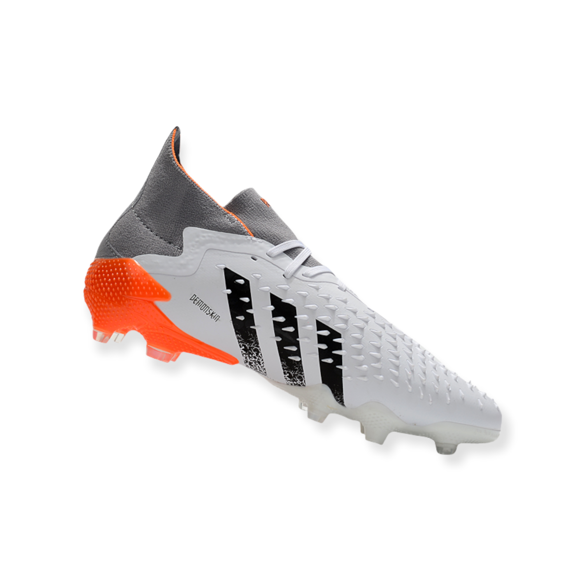 Adidas Predator Freak.1 FG