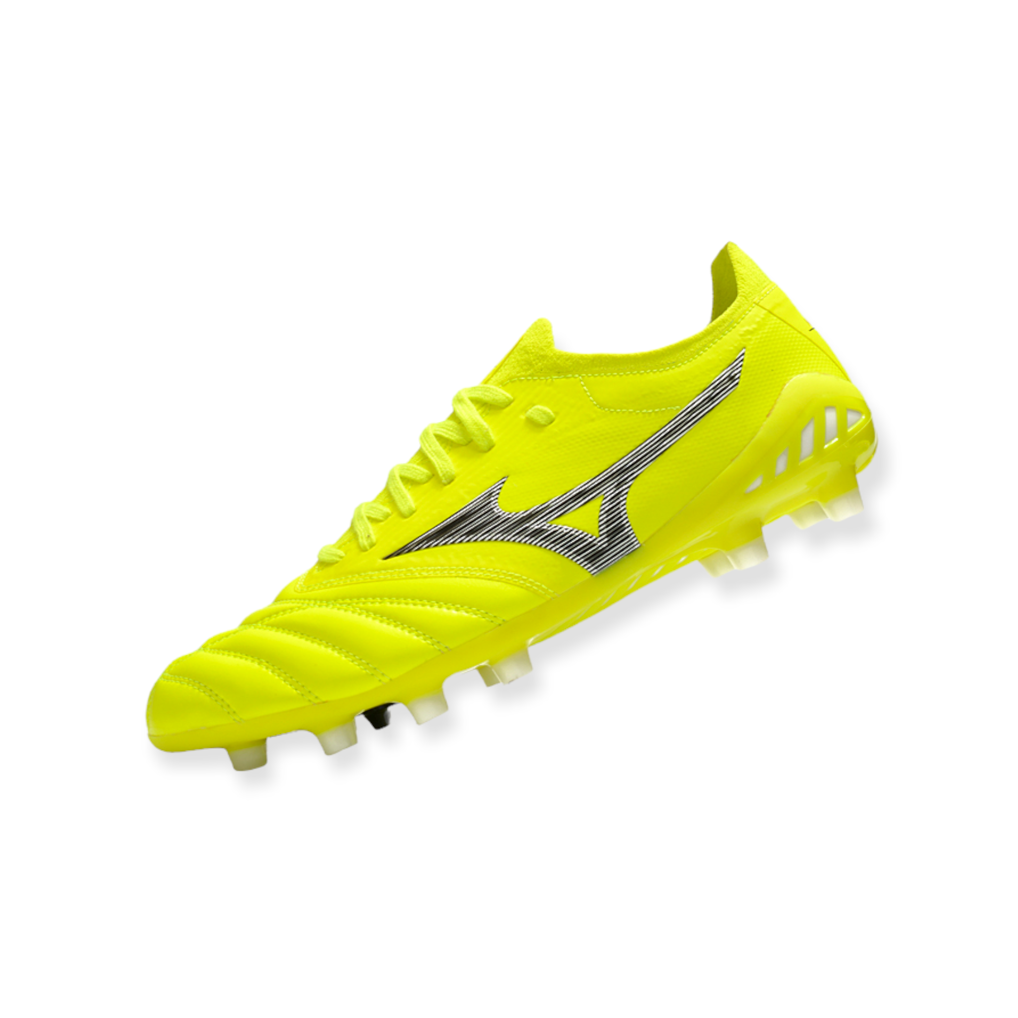 Image of Mizuno Morelia  NEO III β Japan FG