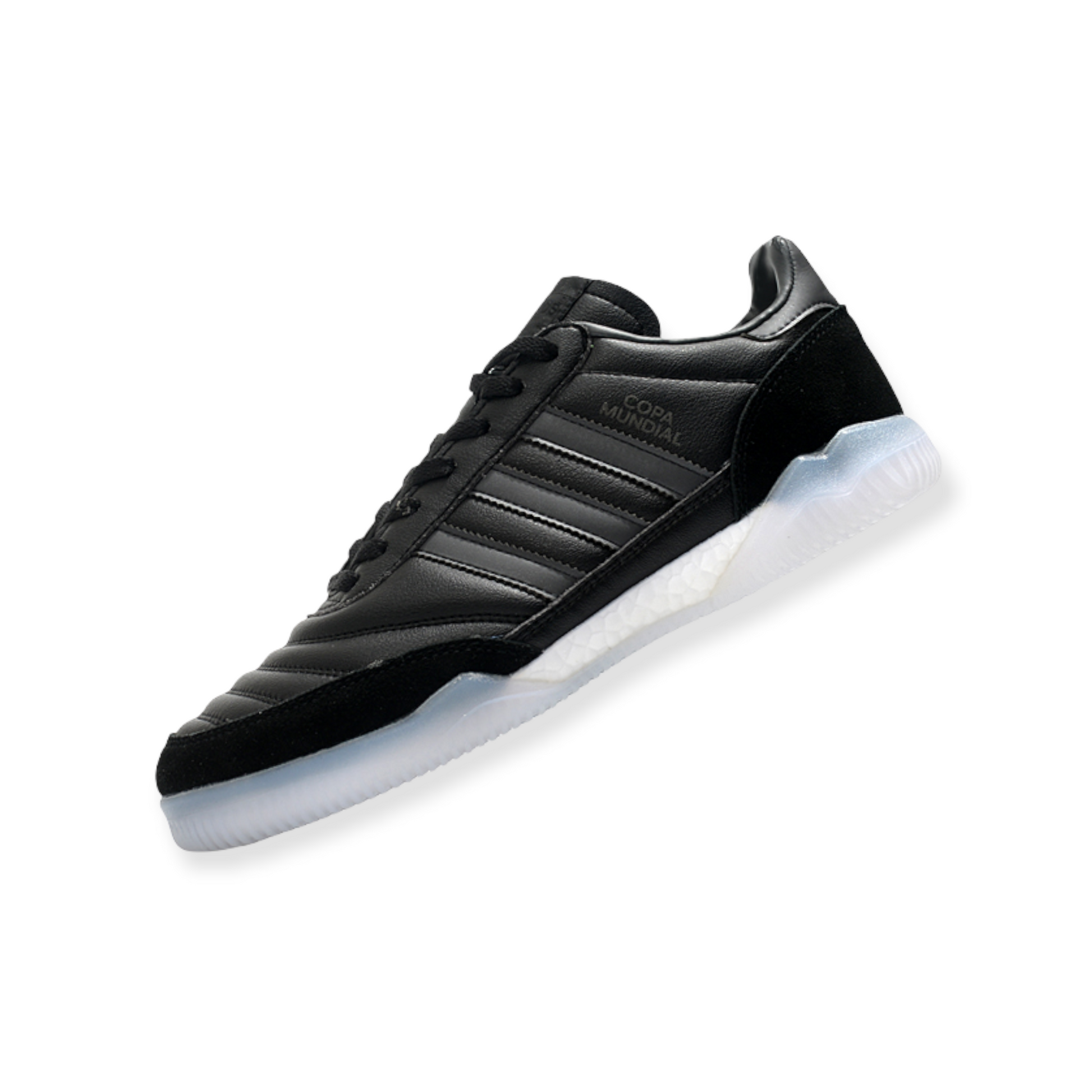 Adidas Copa Mundial TR