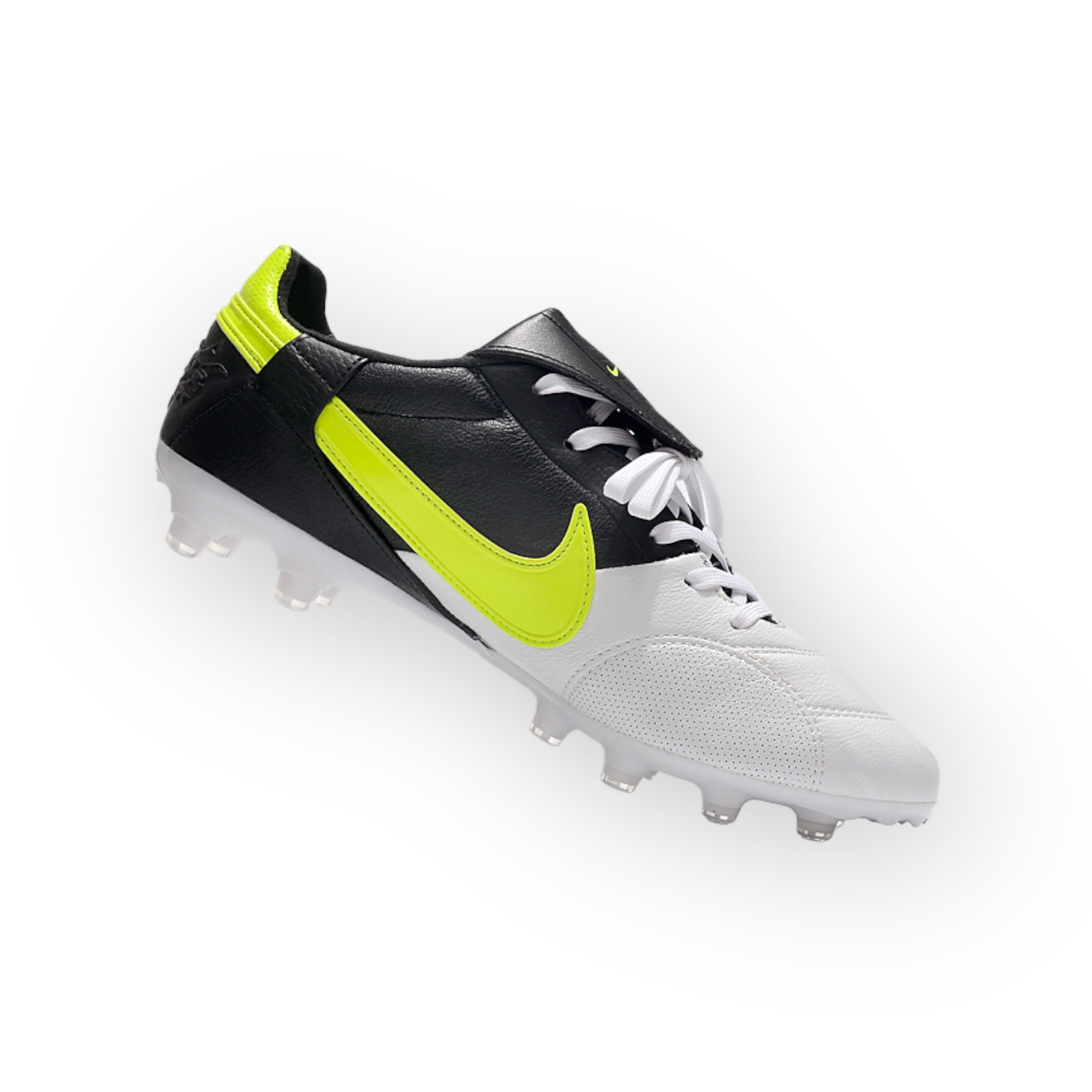 Nike Premier III Elite FG