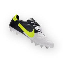 Image of Nike Premier III Elite FG