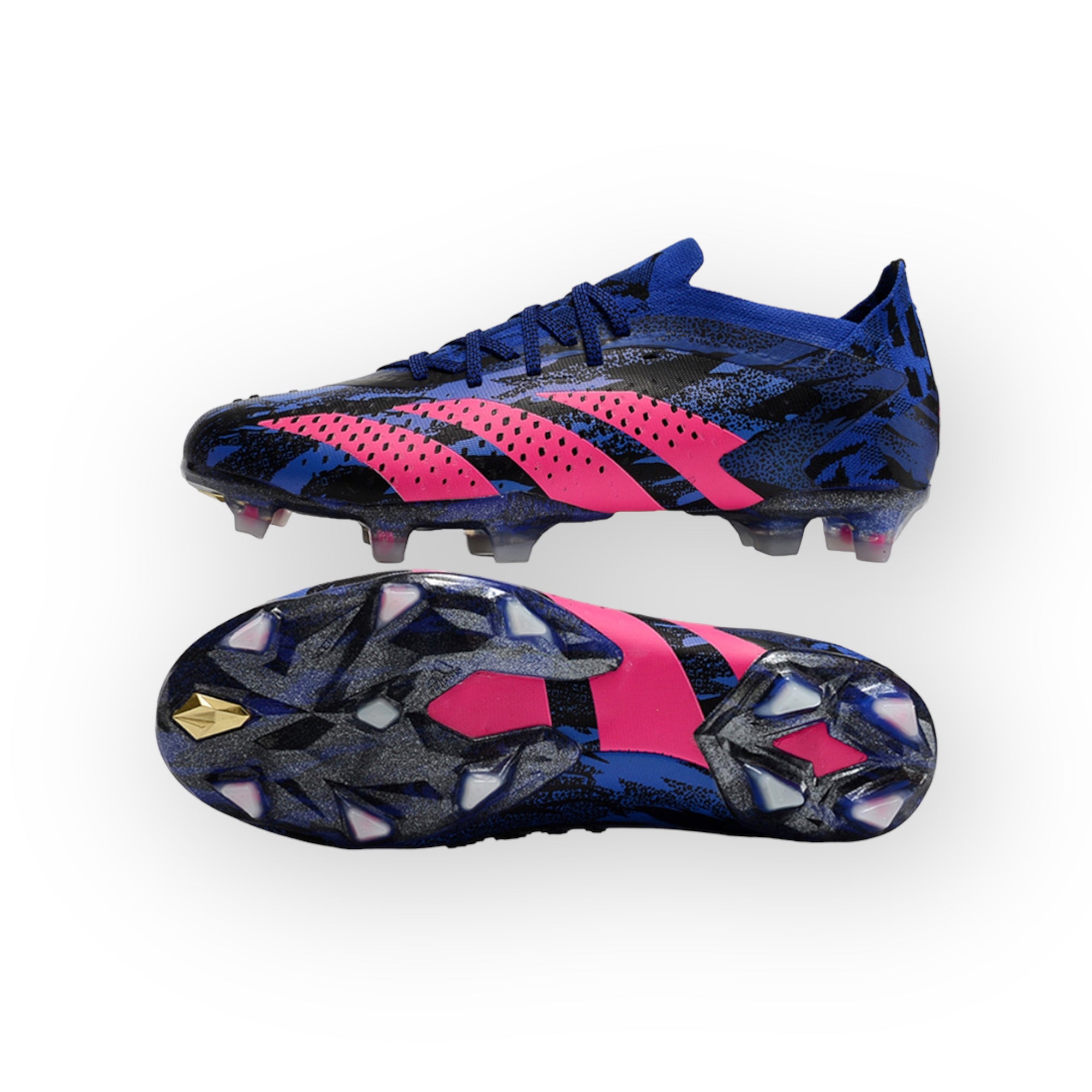 Adidas Predator Accuracy.1 Low FG