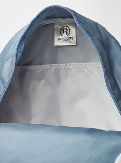 Image of Reebok MYT Backpack