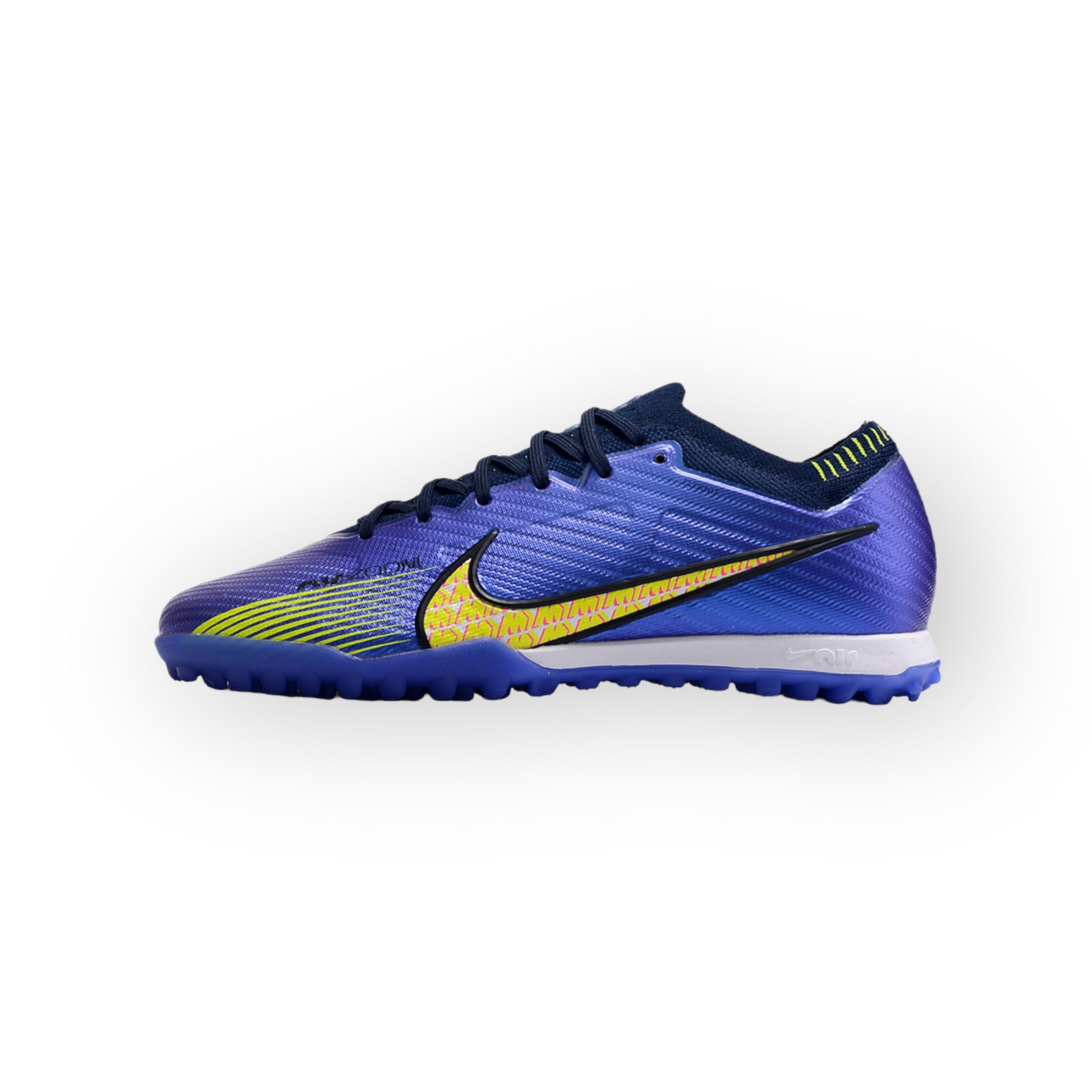 Nike Vapor XV Elite TF