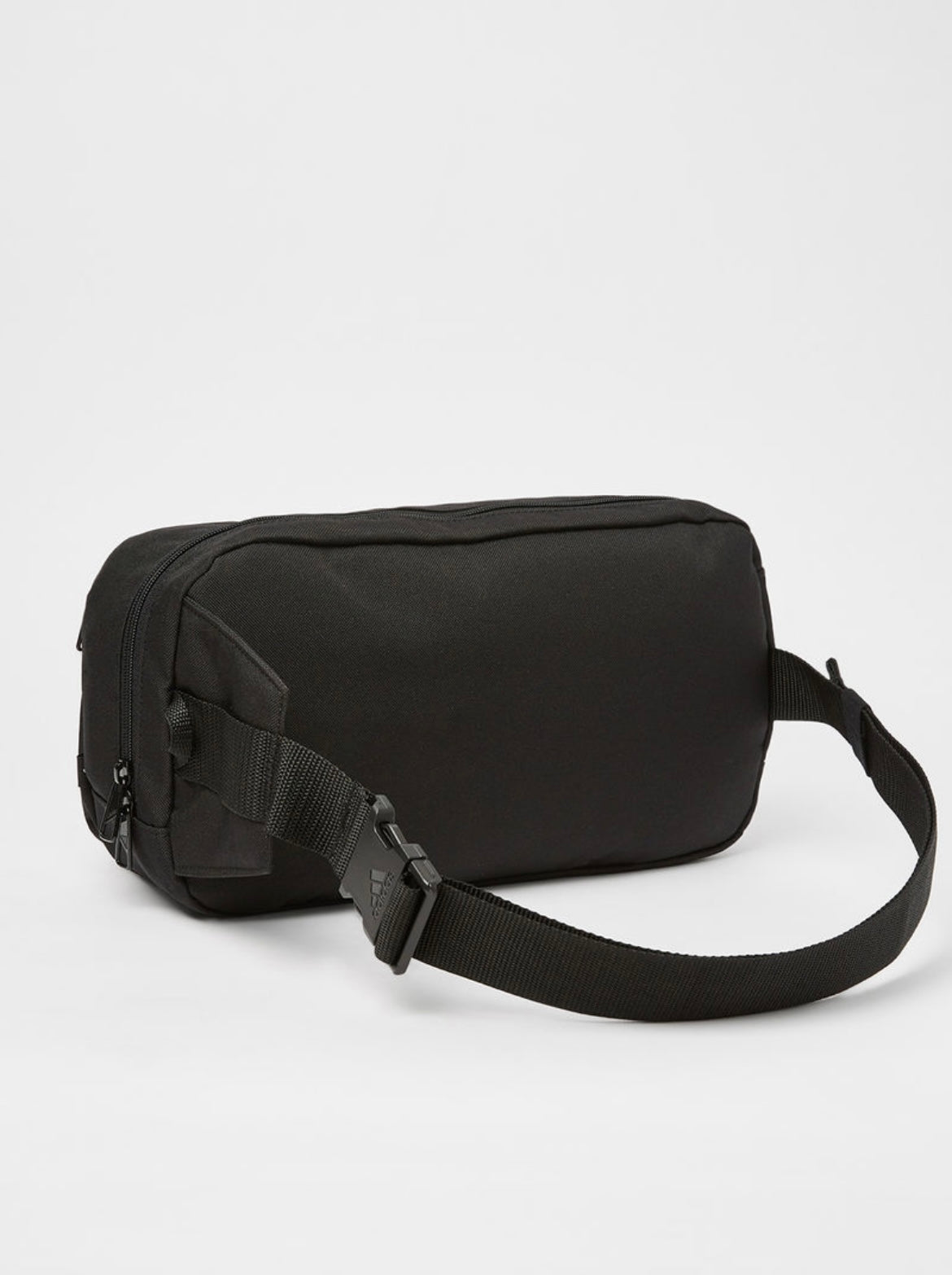 Adidas Linear Crossbody Bag