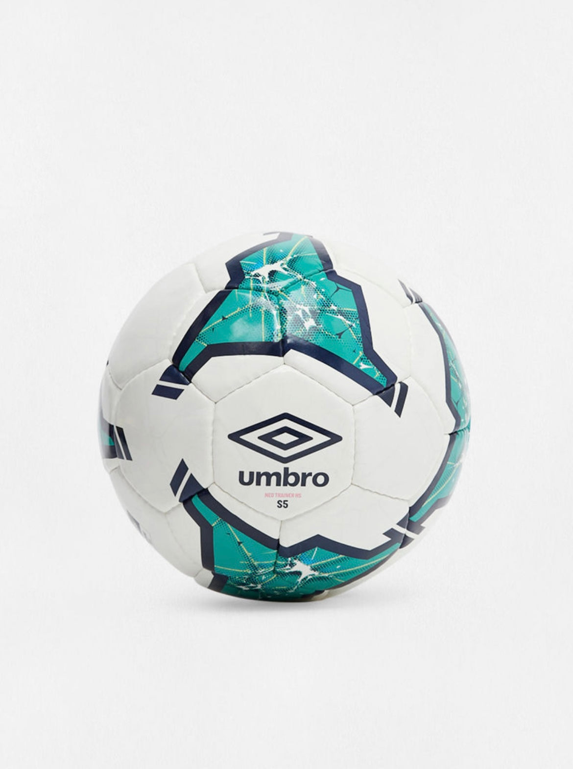 Umbro Neo Trainer Ball