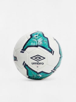 Image of Umbro Neo Trainer Ball