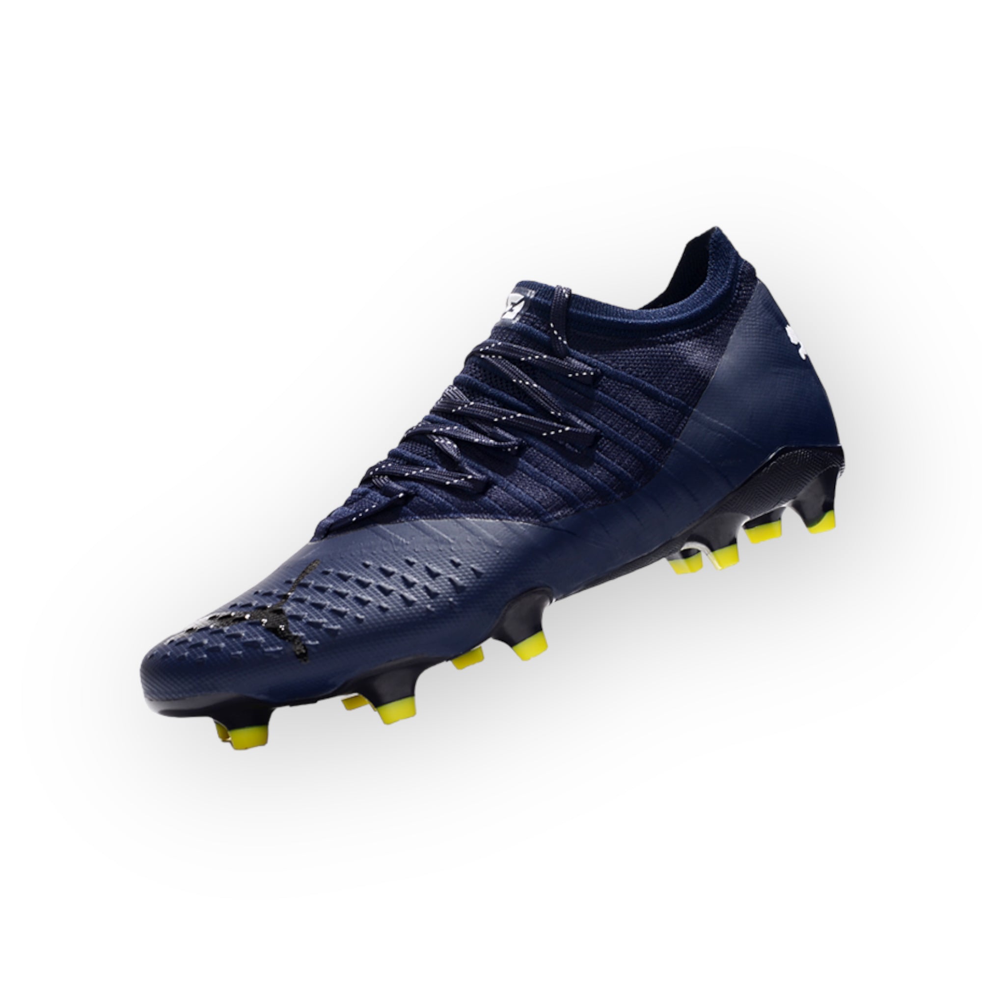 Puma Future Z 1.3 FG