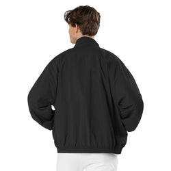 Image of Ballers tracksuit jacket