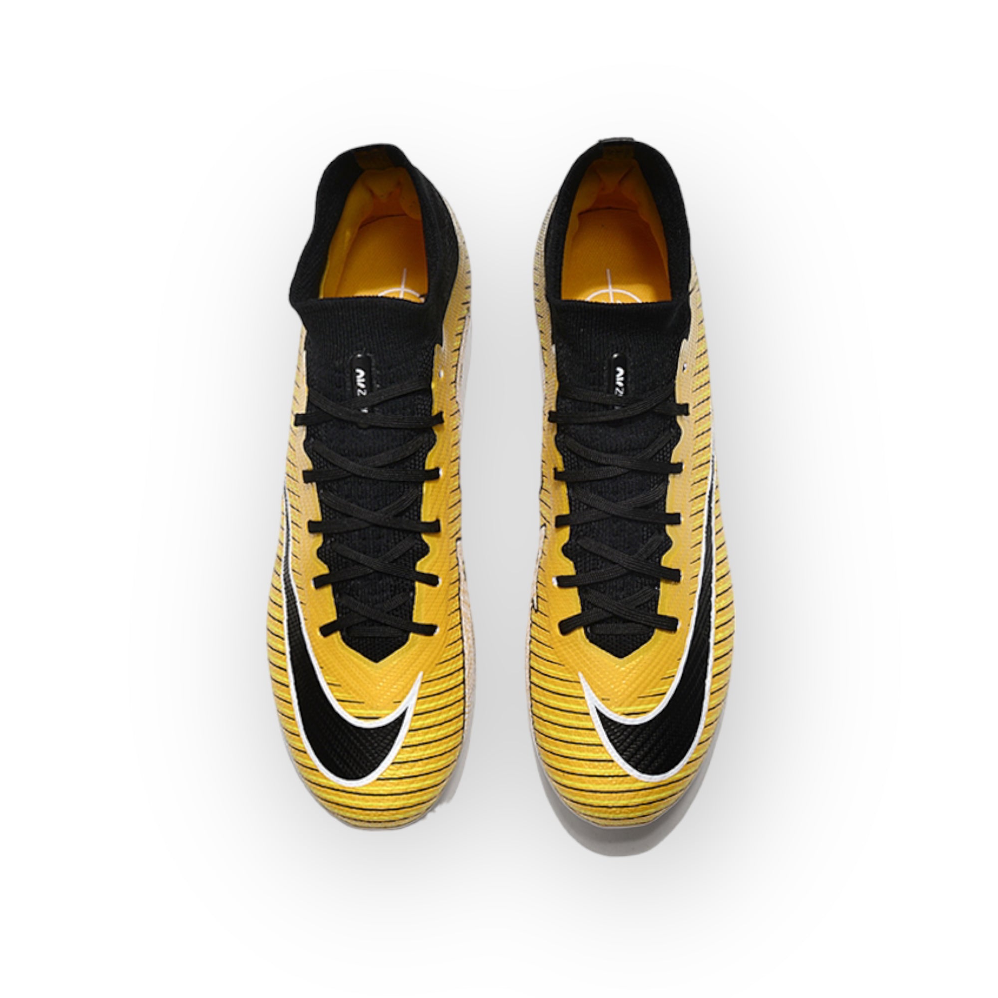 Image of Nike Air Zoom Mercurial Superfly IX Elite FG