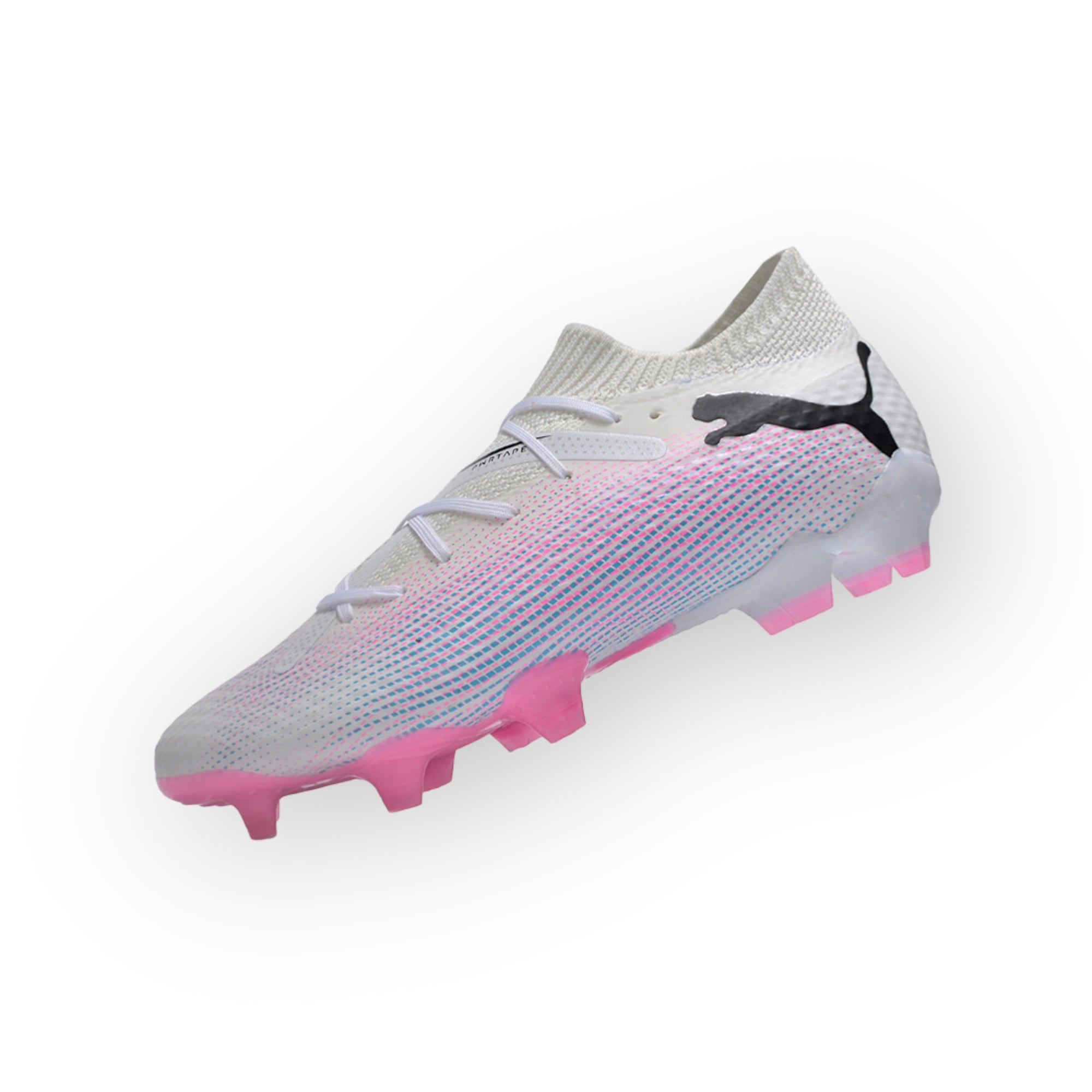 Puma Future Ultimate FG