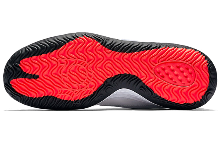 Nike KD Trey 5 7 EP 'Wolf Grey' AT1198-100