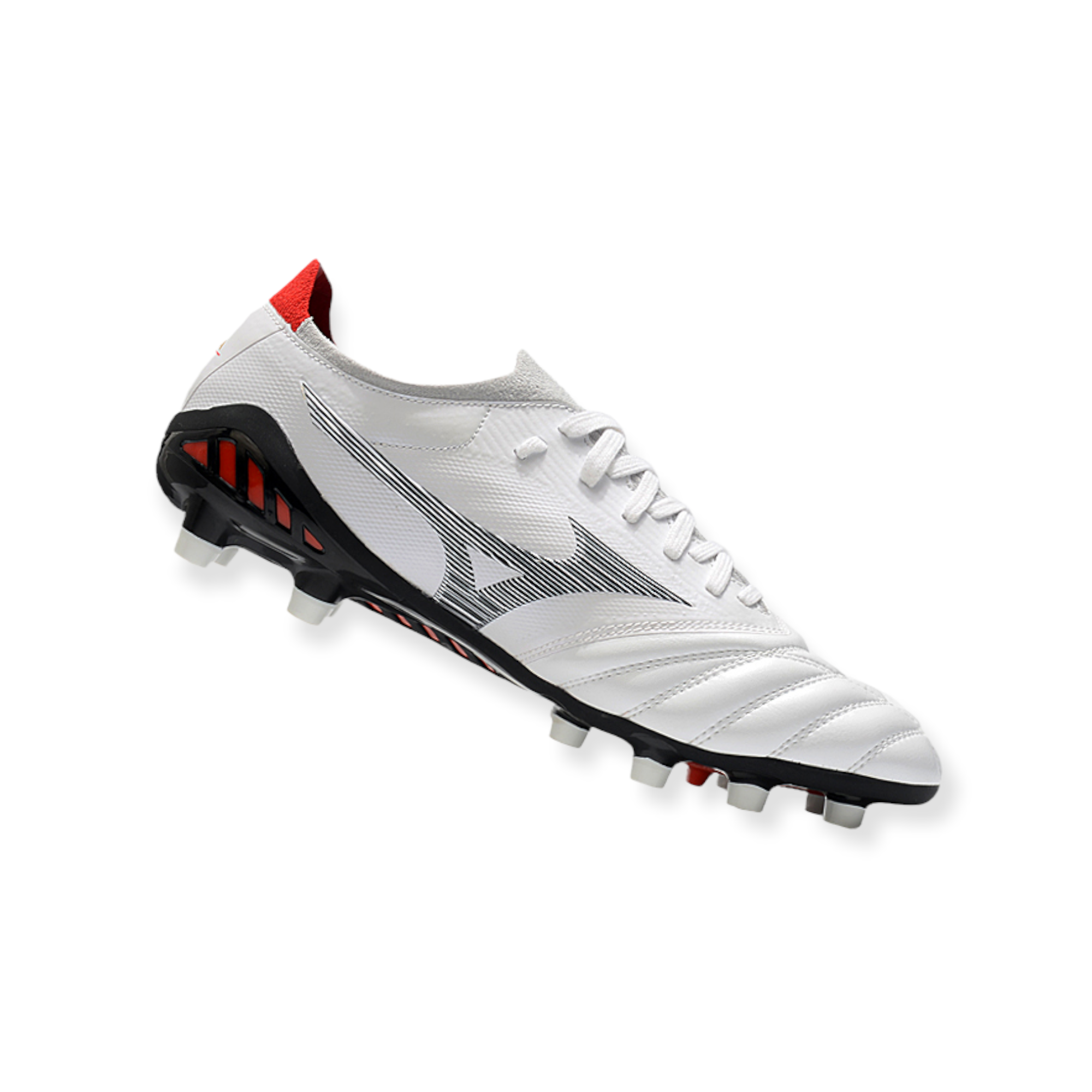 Image of Mizuno Morelia  NEO III β Japan FG