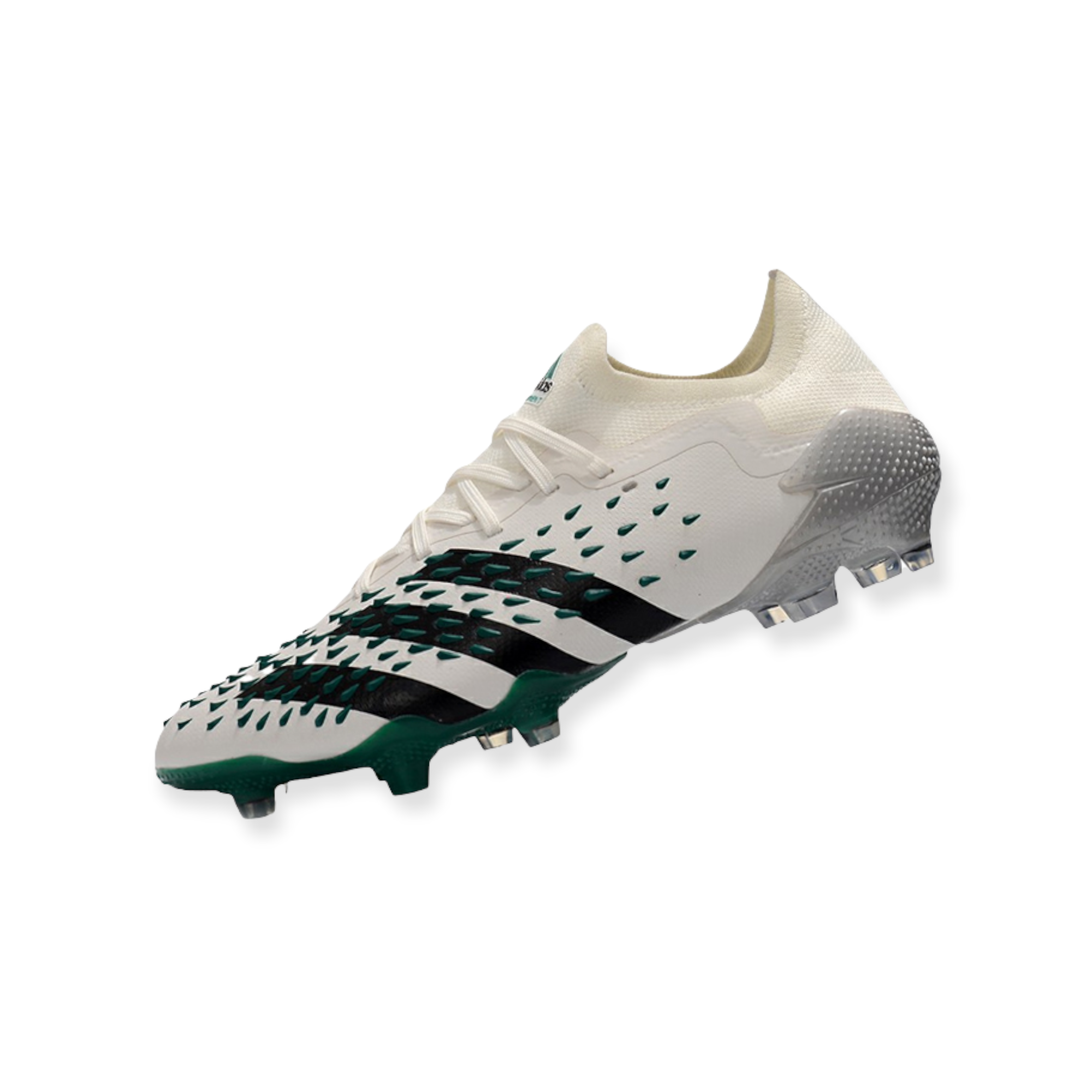 Adidas Predator Freak.1 Low FG