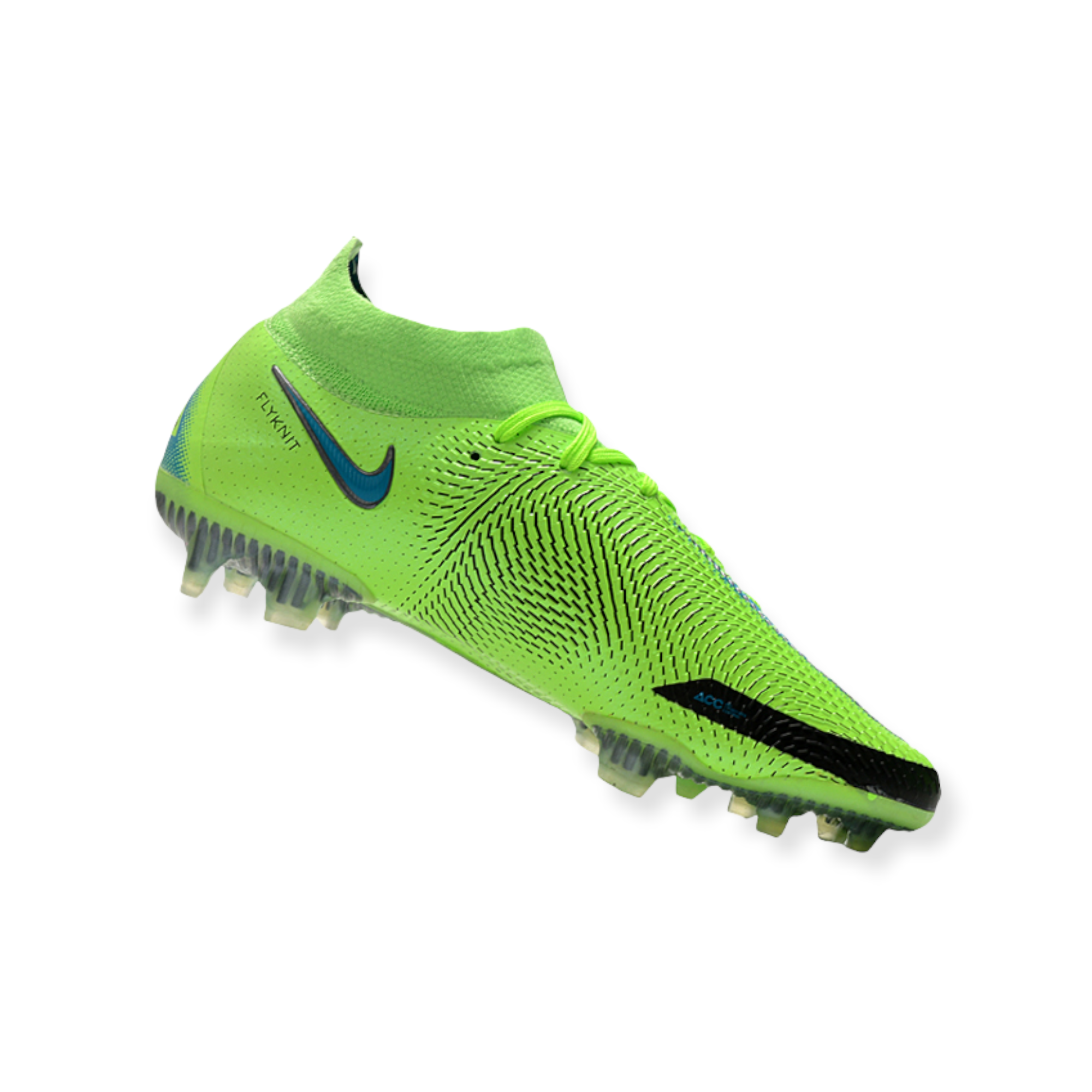 Nike Phantom GT Elite DF FG