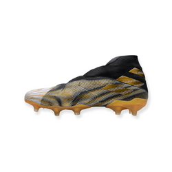 Image of Adidas Nemeziz+ FG