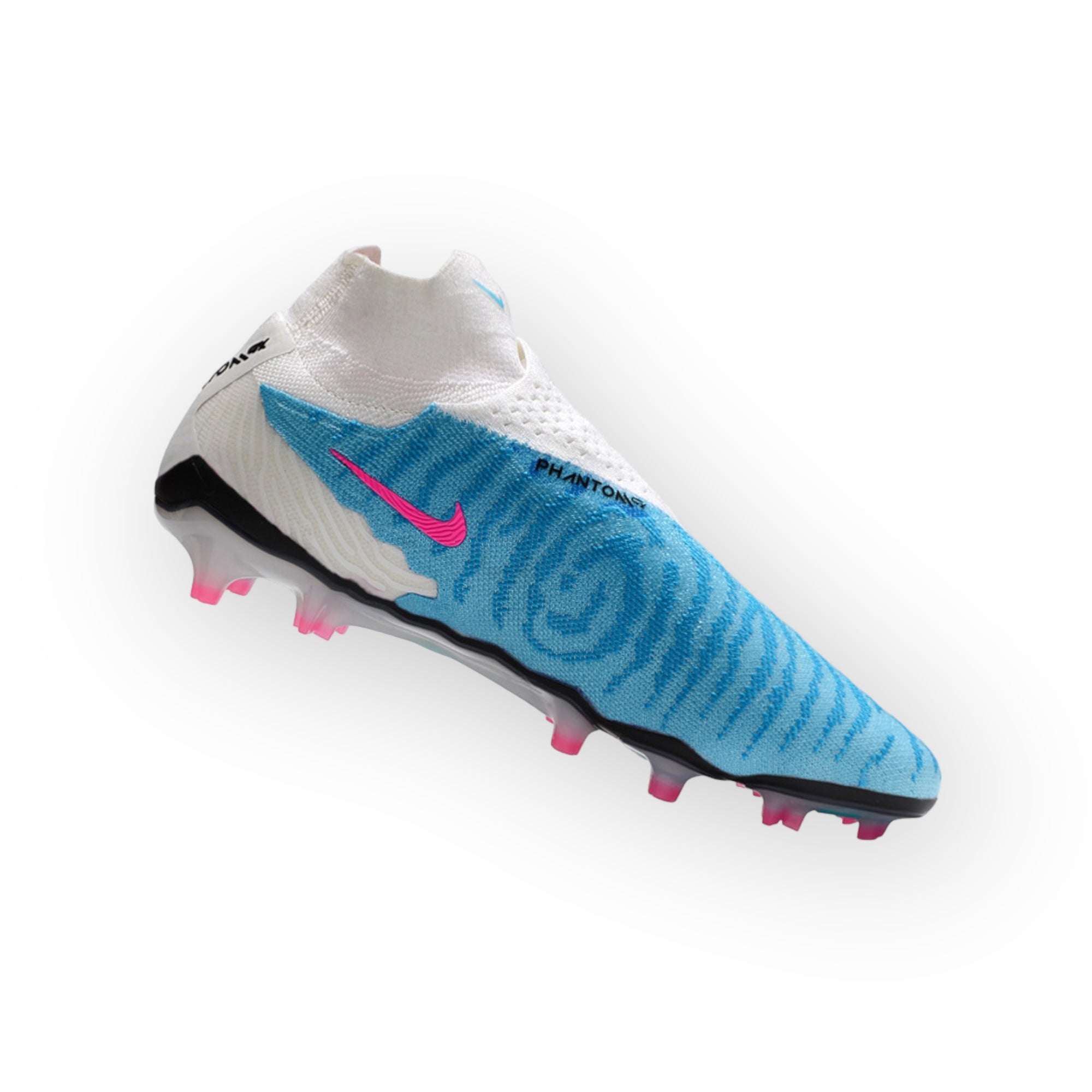 Image of Nike Phantom GX DF Elite FG