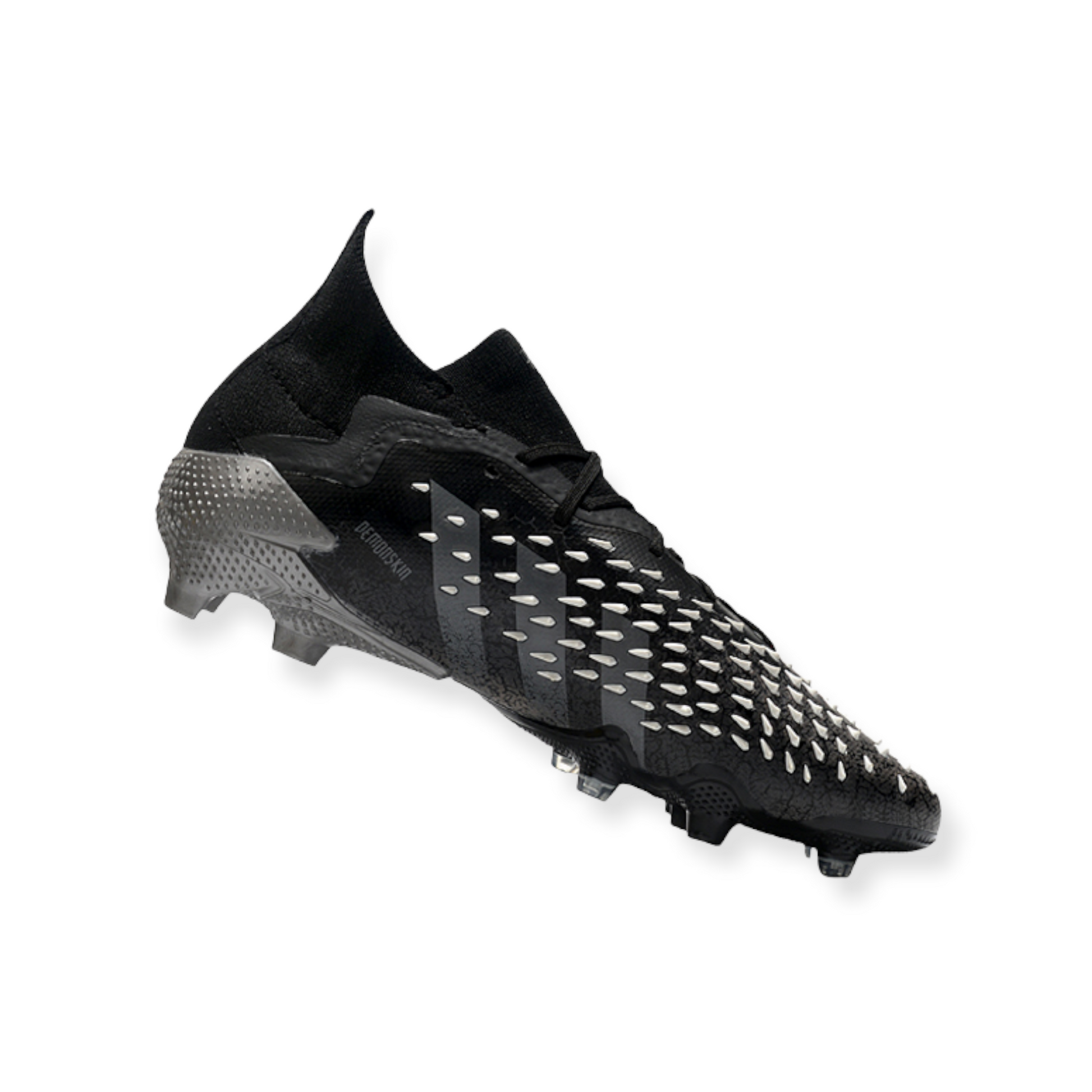 Adidas Predator Freak.1 FG