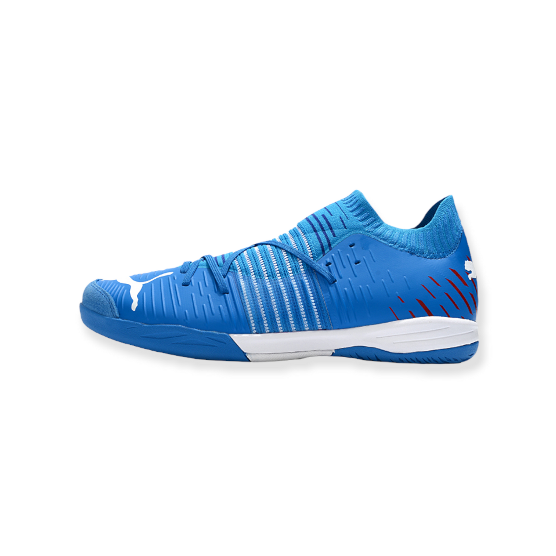 Puma Future Z 1.1 IC