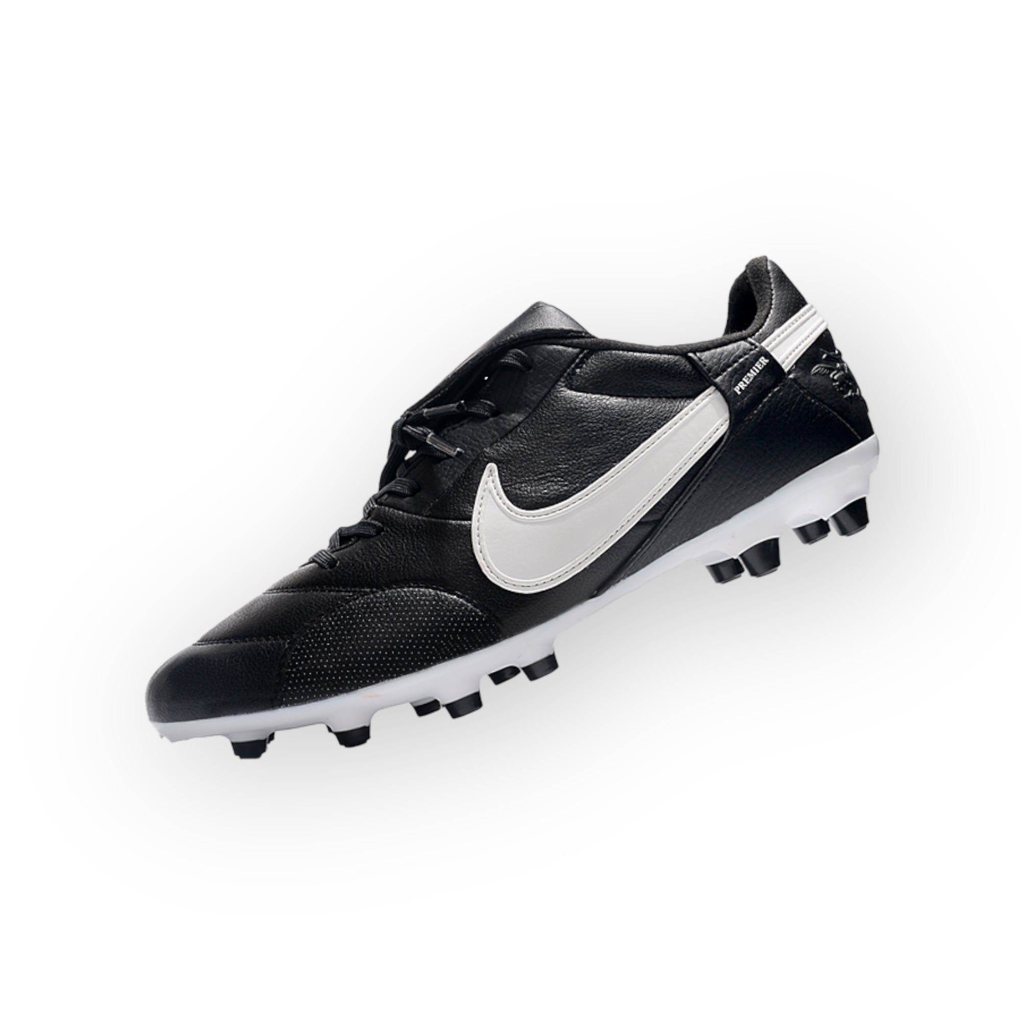 Image of Nike Premier III Elite FG