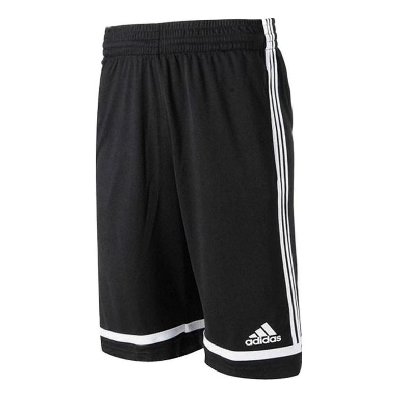 Image of adidas Logo AX7955