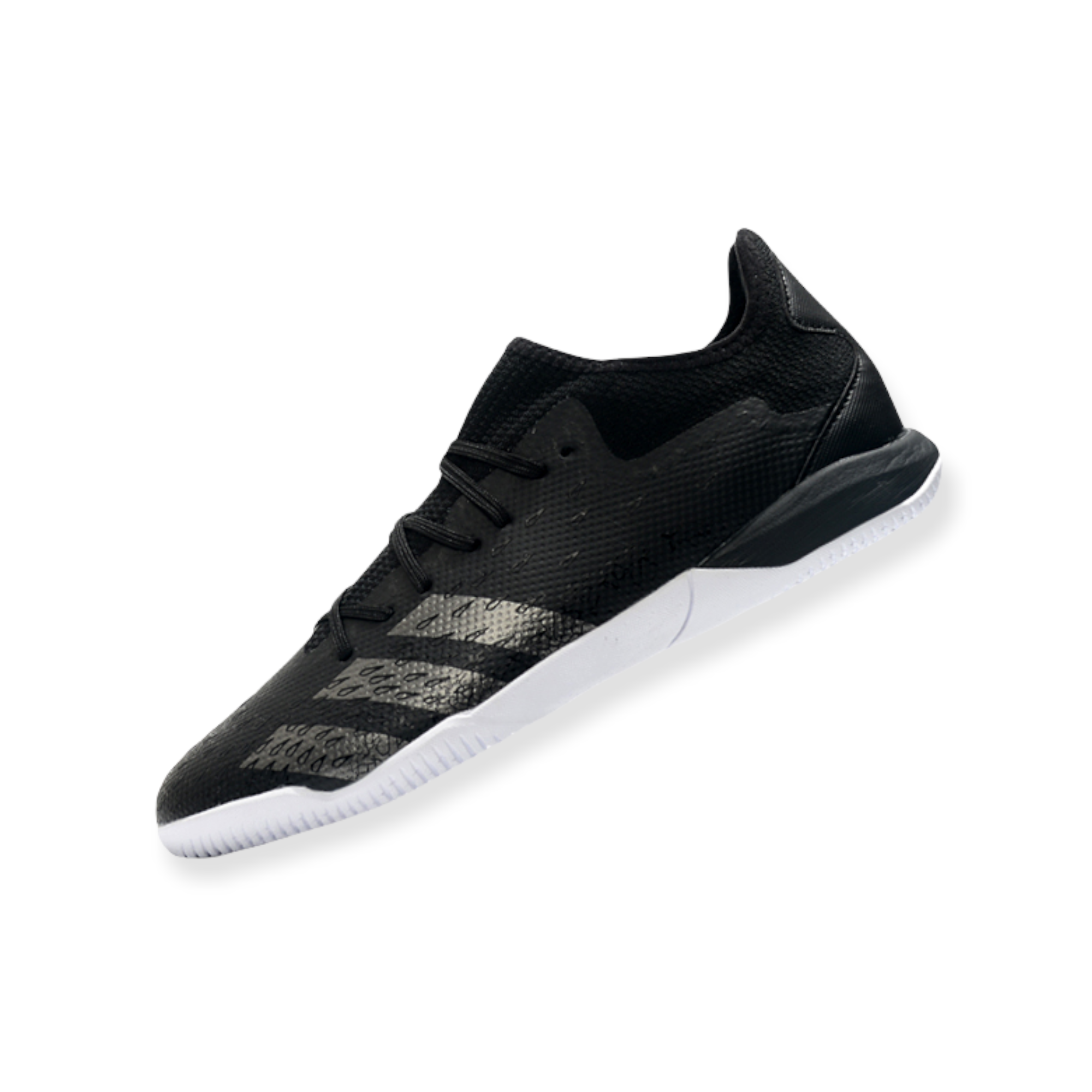 Image of Adidas Predator Freak.1 Low IN