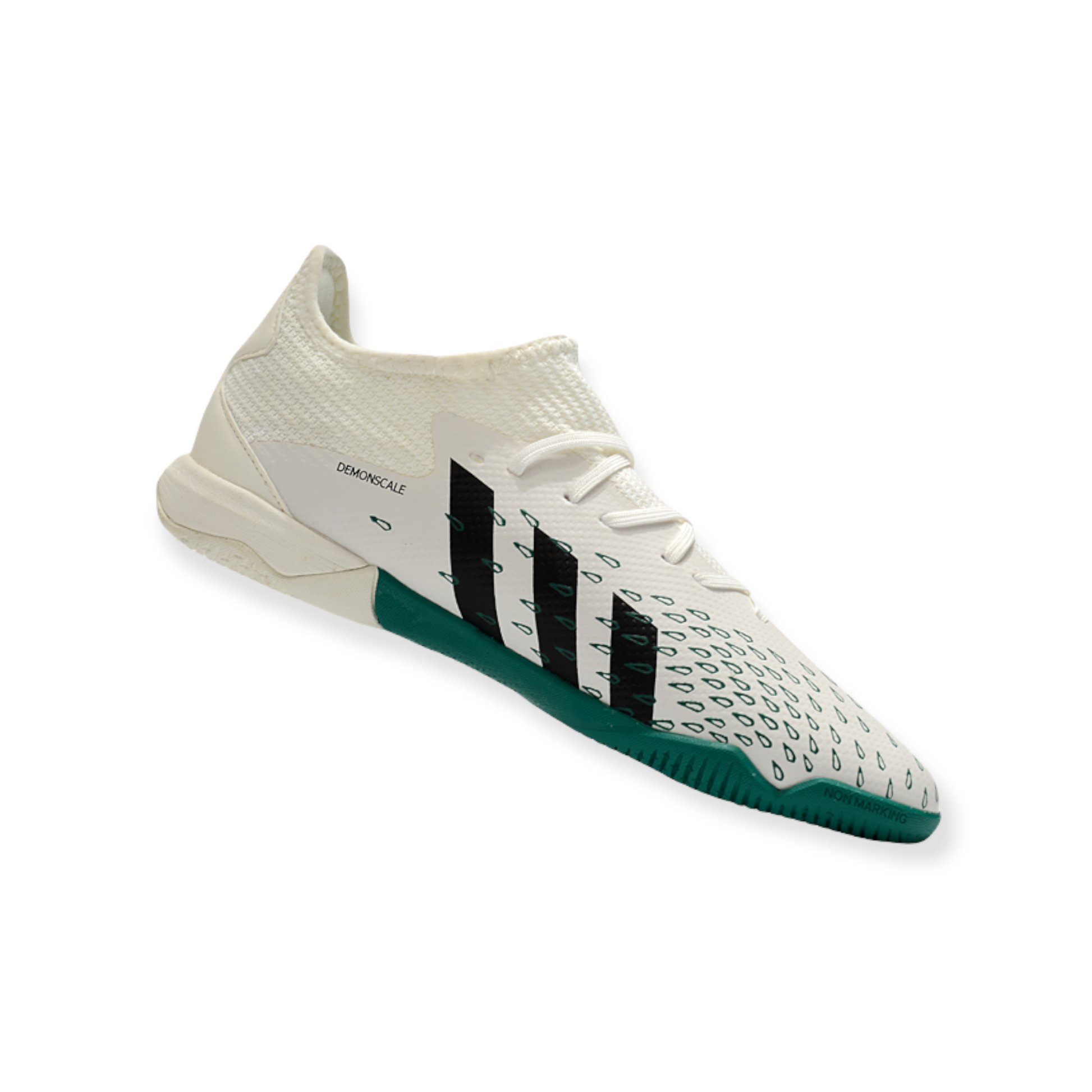 Adidas Predator Freak.1 Low IN