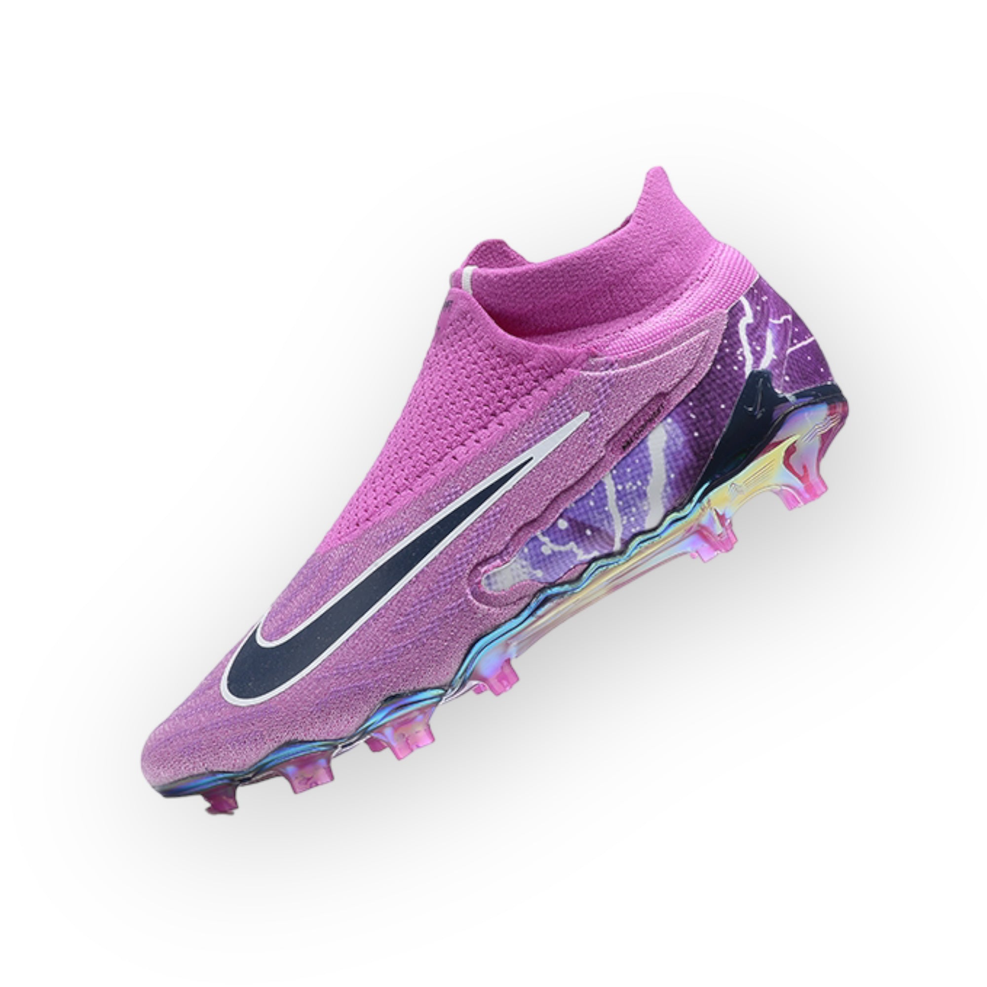 Image of Nike Phantom GX DF Elite FG