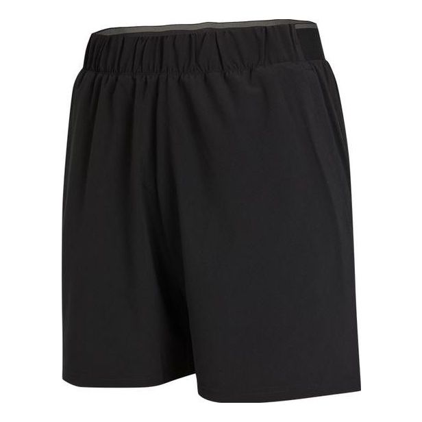 Image of adidas Club SW Shorts 'Black' GL5409
