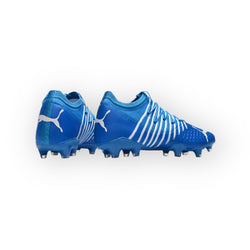 Image of Puma Future Z 1.3 FG