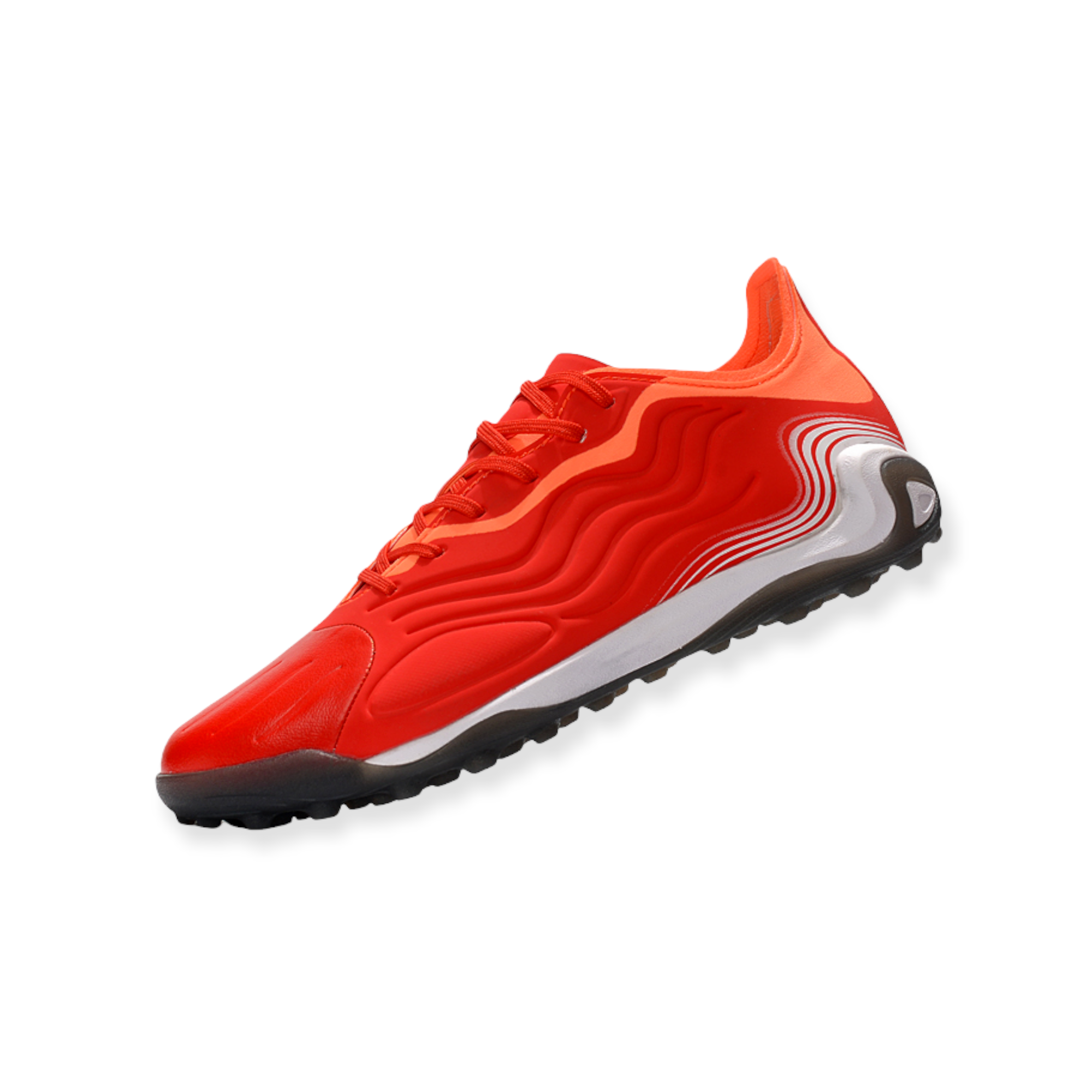 Image of Adidas Copa Sense.1 TF