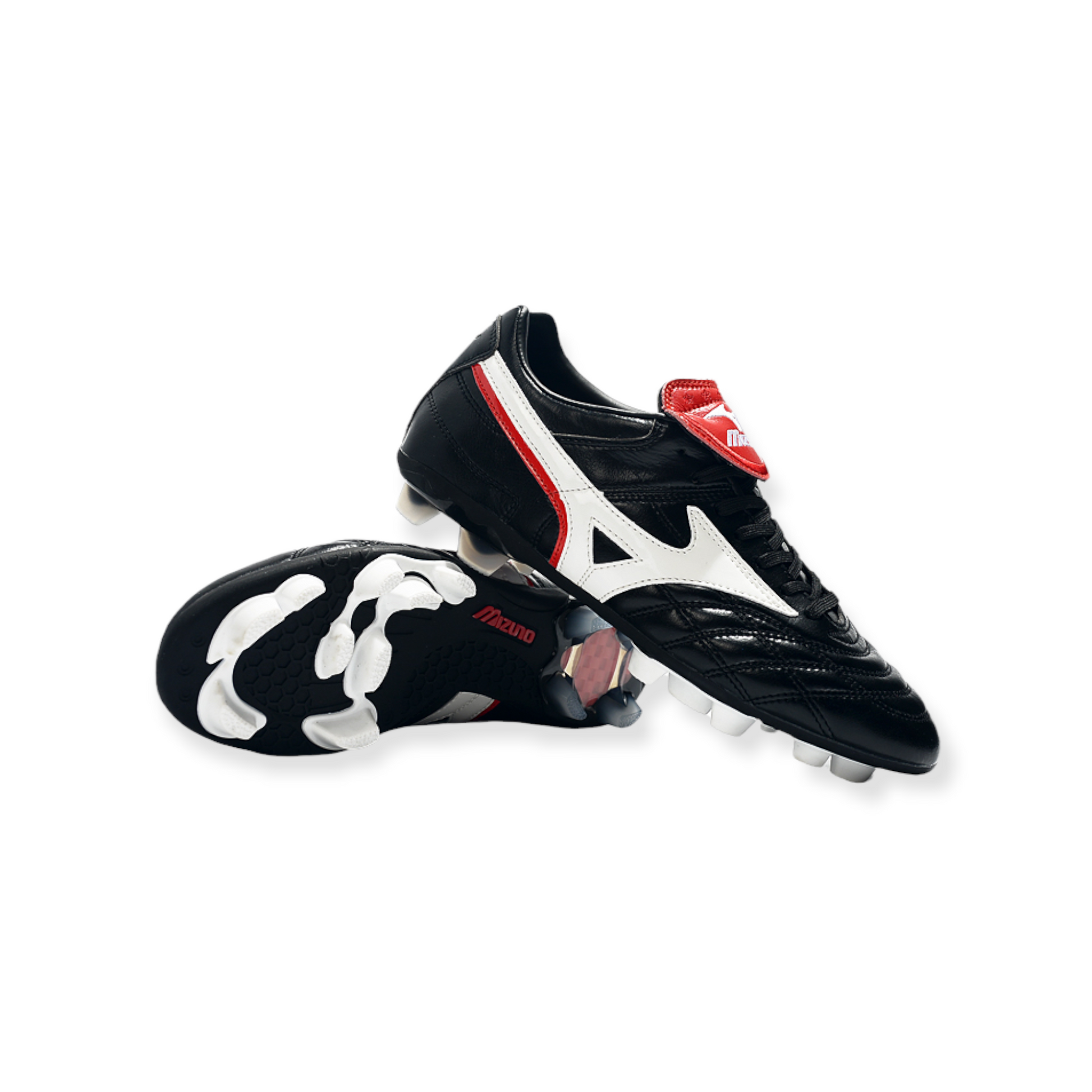 Mizuno Morelia II Japan FG