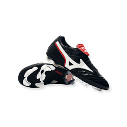 Image of Mizuno Morelia II Japan FG