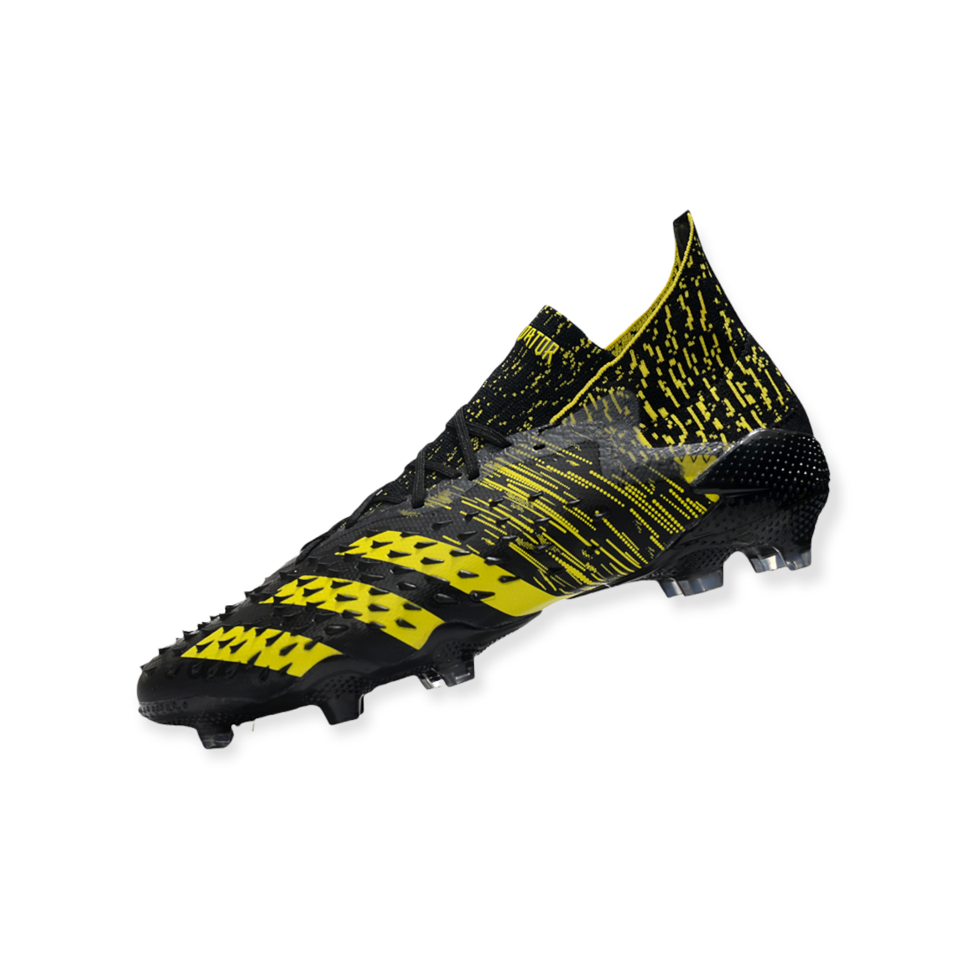 Adidas Predator Freak.1 FG