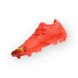 Image of Puma Future Z 1.3 FG