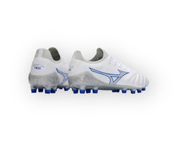 Image of Mizuno Morelia  NEO III β Japan FG