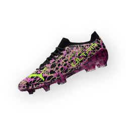 Image of Puma Ultra 1.3 FG