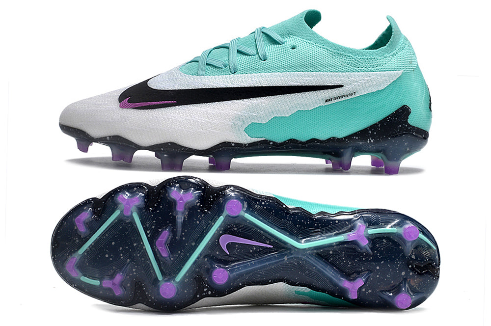 Nike Phantom GX Elite FG ‘Peak Ready Pack’