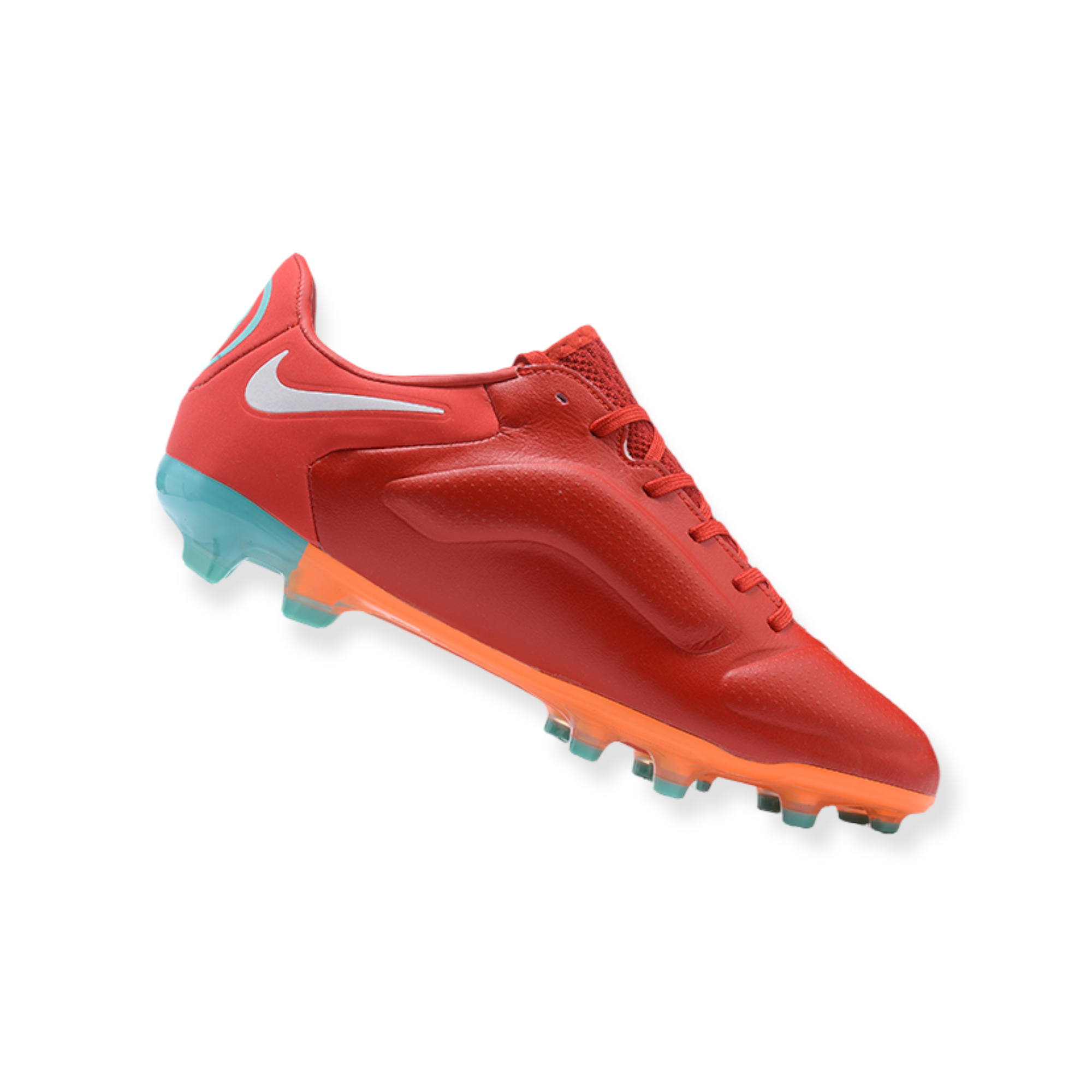 Image of Nike Tiempo Legend IX Elite FG