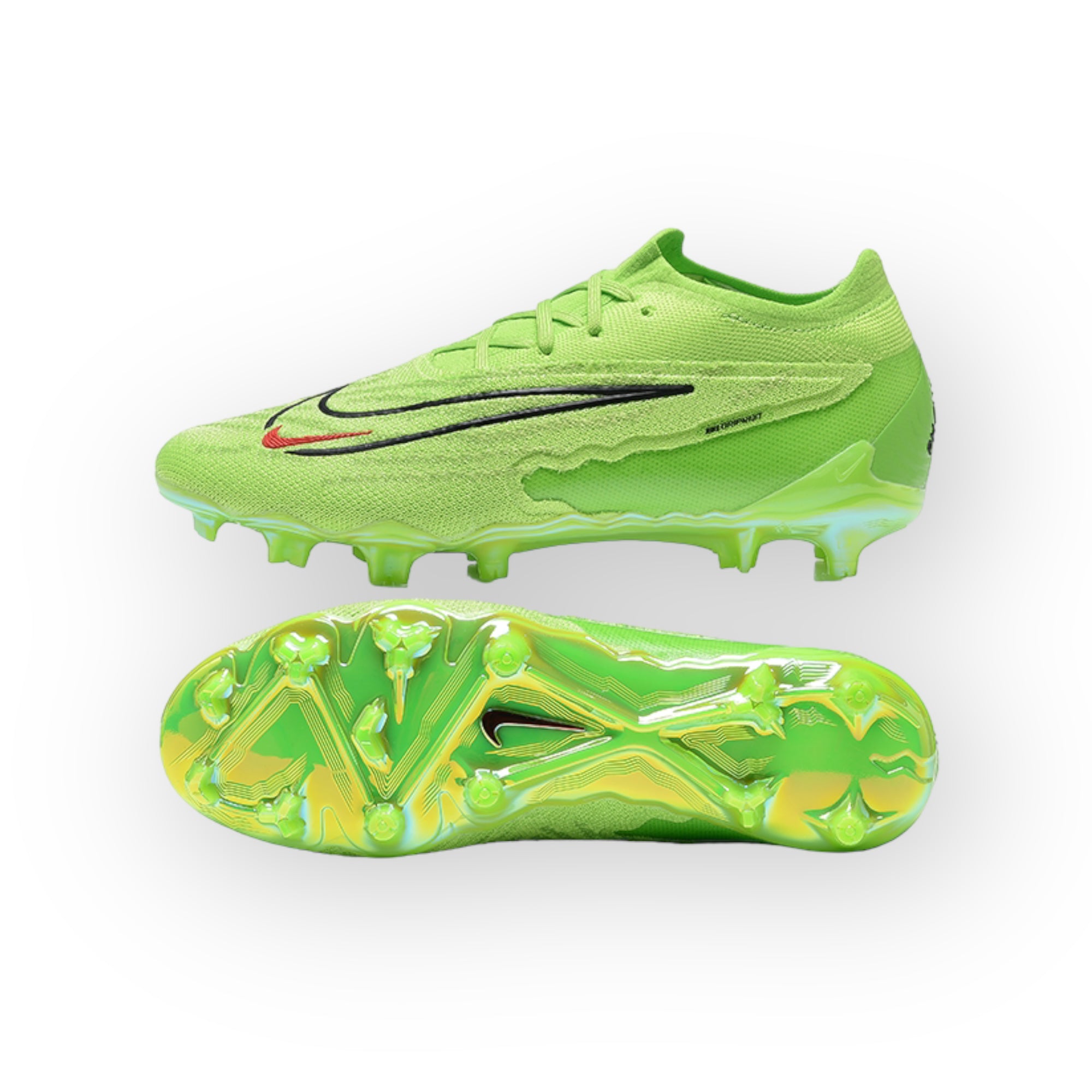 Image of Nike Phantom GX Elite FG