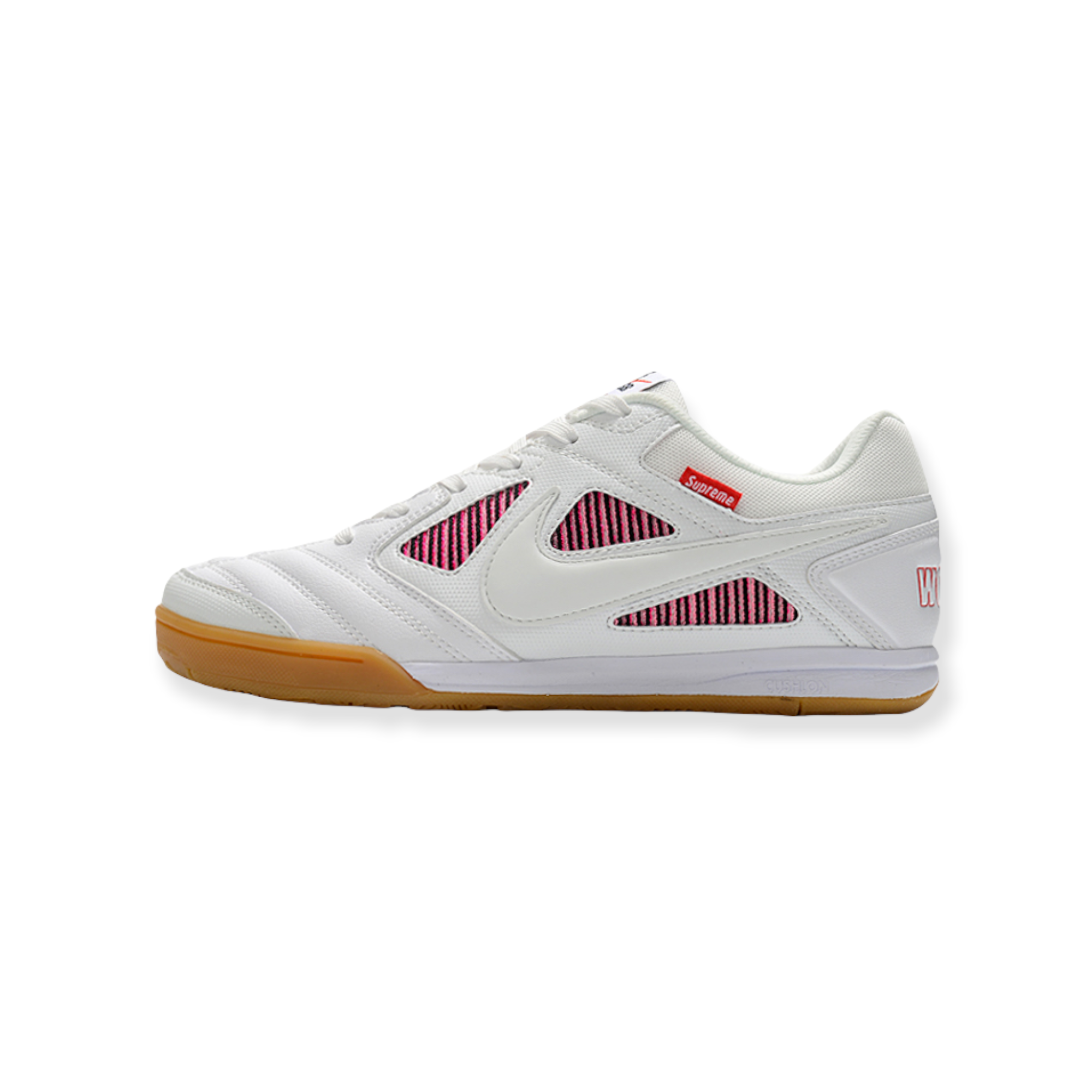 Image of Supreme x Nike SB Gato