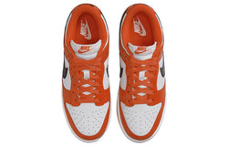 Image of (WMNS) Nike Dunk Low 'Halloween - Patent' DJ9955-800